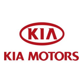 KIA Motors